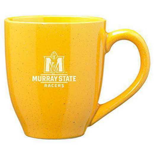 CER1-GLD-MURRAY-L1-LRG: LXG L1 MUG GLD, Murray State